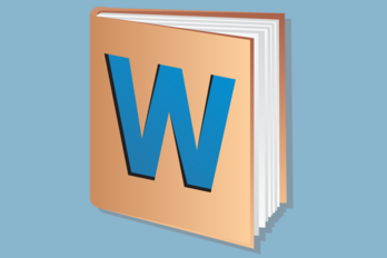 for mac download WordWeb Pro 10.35