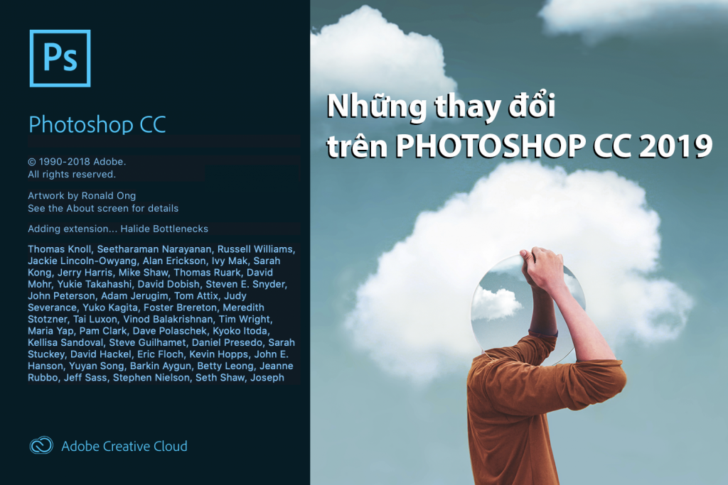 photoshop cc 2019 mac cracked torrent