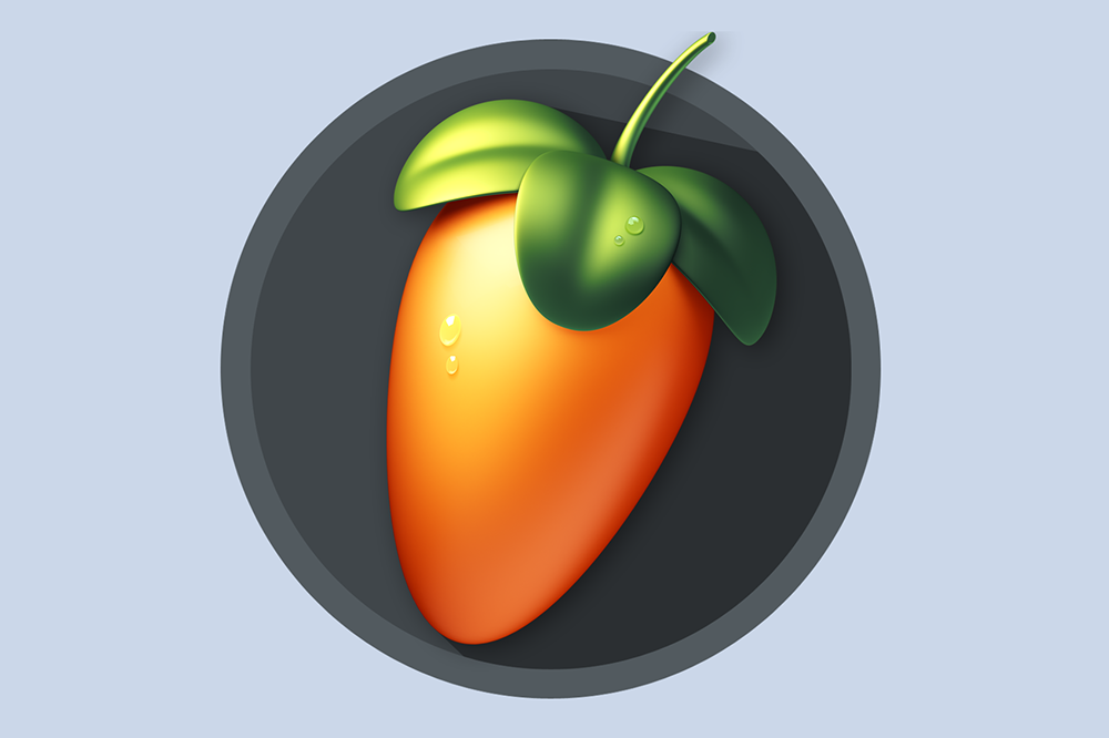 FL Studio - Phần mềm tạo và chỉnh sửa âm nhạc chuyên nghiệp trên Mac -  Maclife - Everything for Mac Lovers