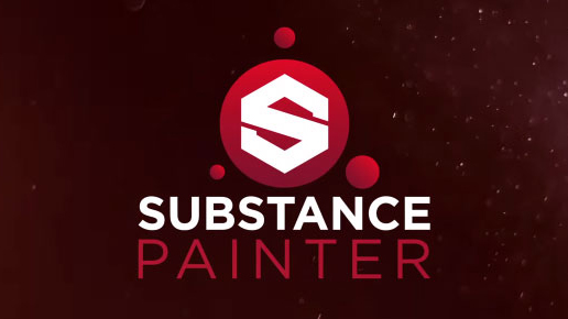 Allegorithmic Substance Painter là một sản phẩm về vẽ 3D chuyên nghiệp và tiện lợi. Bởi vì tính năng đa dạng và chất lượng cao của ứng dụng này, nó có thể giúp cho quá trình thiết kế 3D trở nên dễ dàng hơn bao giờ hết. Hãy xem hình liên quan đến Allegorithmic Substance Painter để tìm hiểu thêm các tính năng nổi bật của ứng dụng này.