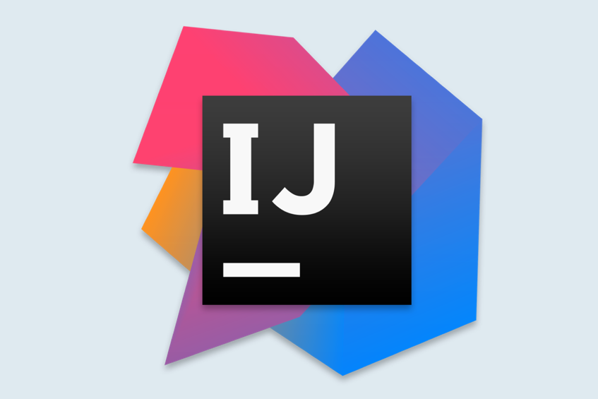 Jetbrains Intellij Idea 2024 Bộ Java Ide Chuyên Nghiệp Maclife