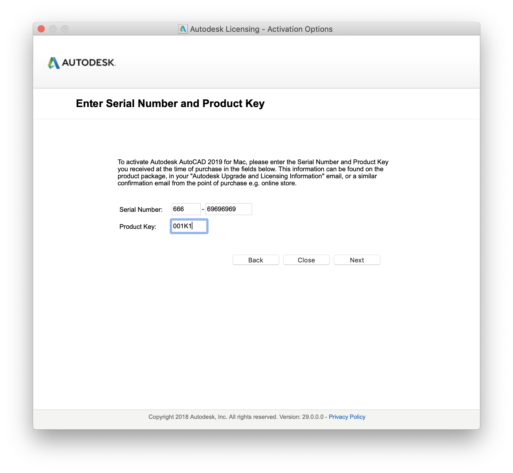 Activate steam product key фото 118