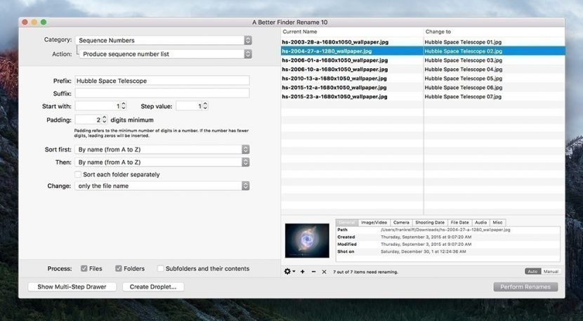 a-better-finder-rename-h-tr-thay-i-t-n-file-h-ng-lo-t-maclife