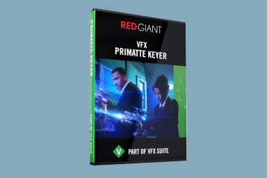 vfx primatte keyer 6 free download