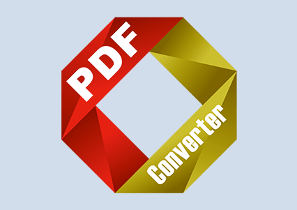 PDF Converter Master - chuyển đổi PDFs qua Office, iWork, và hơn thế... -  Maclife - Everything for Mac Lovers