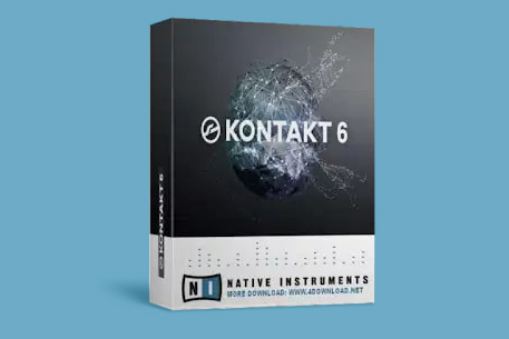 Kontakt-Box - Maclife - Everything for Mac Lovers