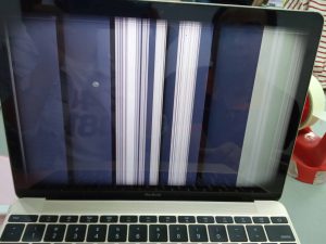 Khi nào cần lên đời MacBook