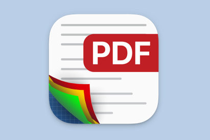 PDF Office Max: Acrobat Expert - Công cụ tất tần tật về PDF - Maclife -  Everything for Mac Lovers