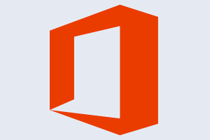 Microsoft Office 2019 v16.53 – Bộ Office mới nhất của Microsoft