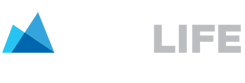 Maclife – Everything for Mac Lovers