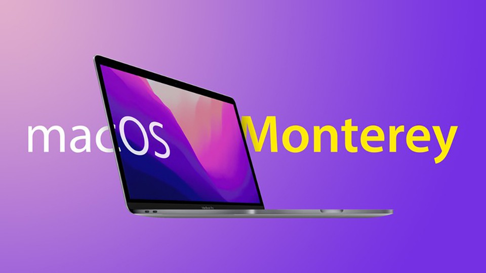 macOS-Monterey-1.jpg