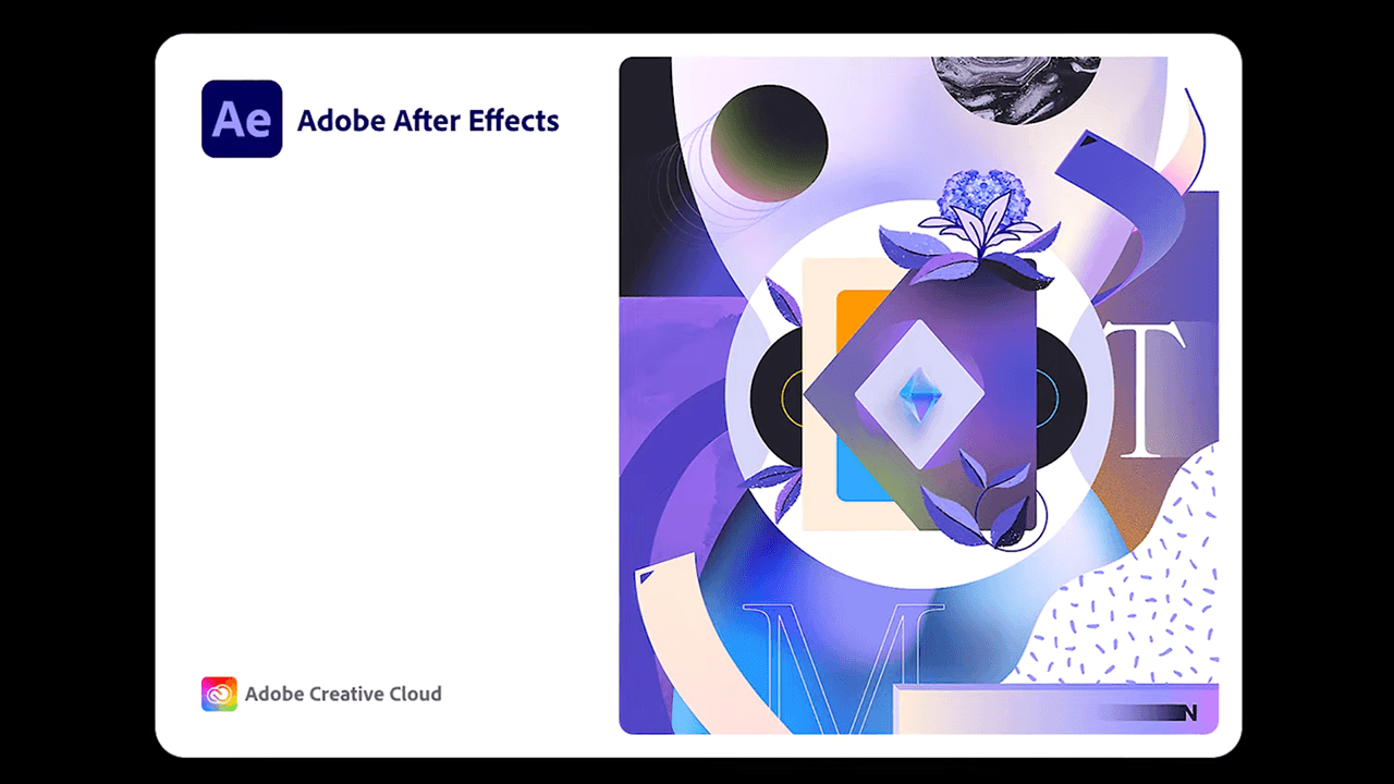 after effects 2022 download mac