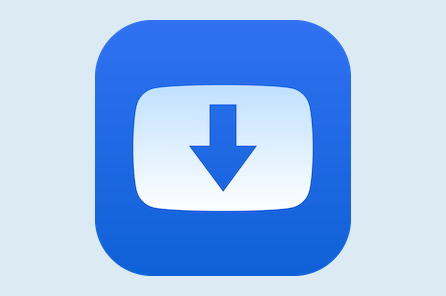 YT Saver Video Downloader & Converter – Tải và chuyển đổi nhạc từ hầu ...