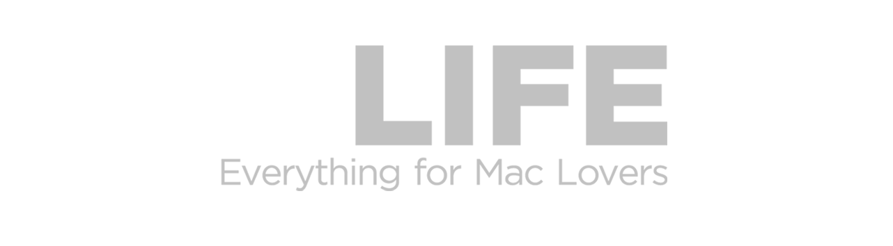 Maclife – Everything for Mac Lovers