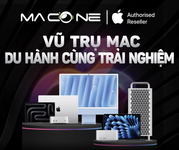 Macone